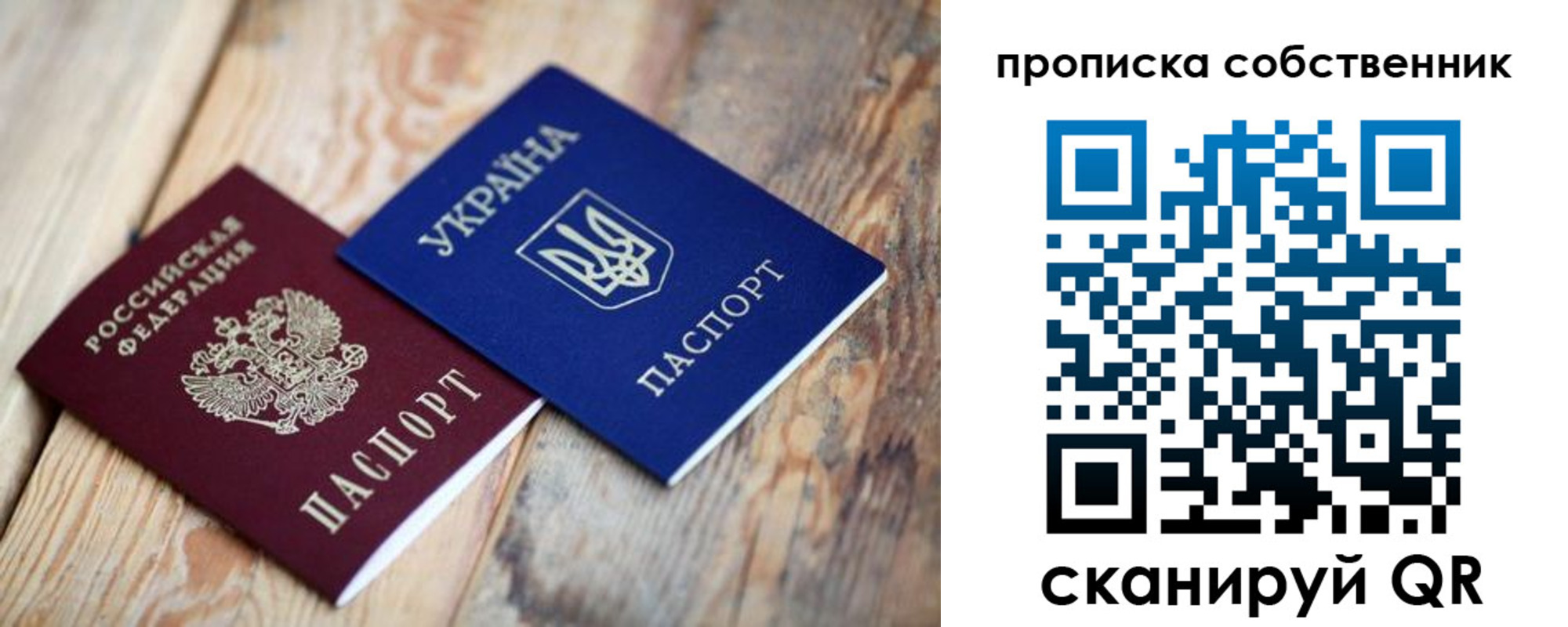 прописка поиск в Мончегорске